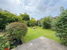 Images for Avonlea Road, Sale, M33