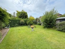 Images for Avonlea Road, Sale, M33