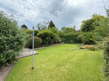 Images for Avonlea Road, Sale, M33