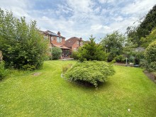 Images for Avonlea Road, Sale, M33