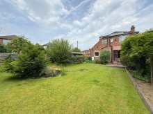 Images for Avonlea Road, Sale, M33