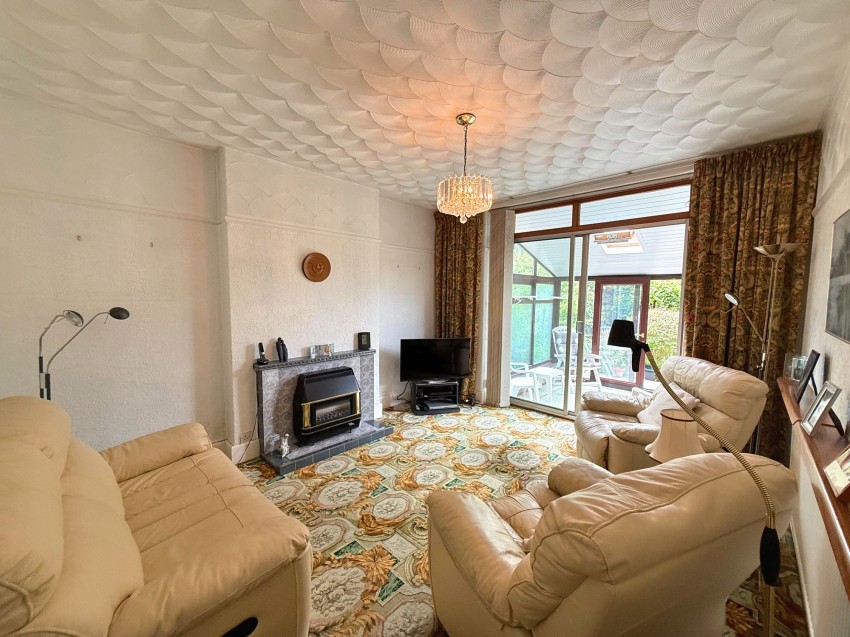 Images for Avonlea Road, Sale, M33
