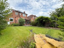 Images for Avonlea Road, Sale, M33
