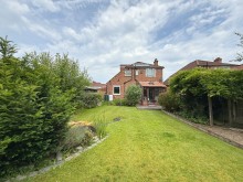 Images for Avonlea Road, Sale, M33