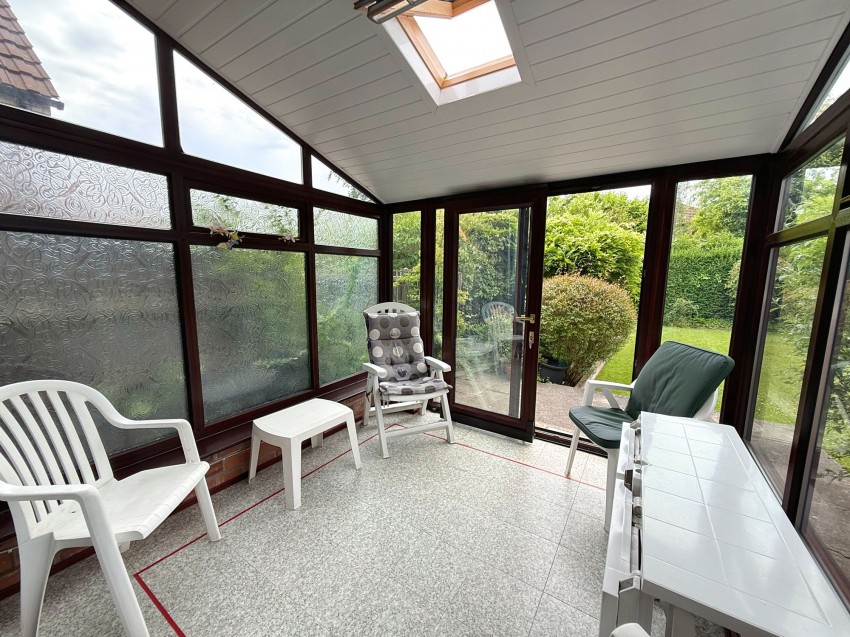 Images for Avonlea Road, Sale, M33