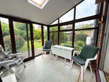Images for Avonlea Road, Sale, M33