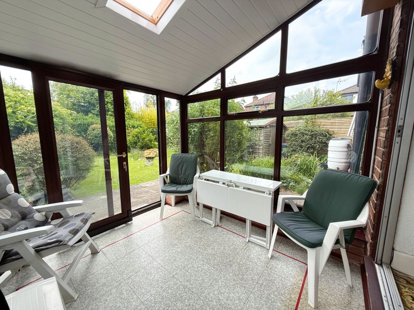 Images for Avonlea Road, Sale, M33