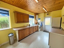 Images for Avonlea Road, Sale, M33