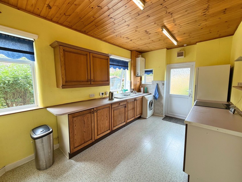Images for Avonlea Road, Sale, M33