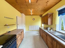 Images for Avonlea Road, Sale, M33