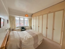 Images for Avonlea Road, Sale, M33