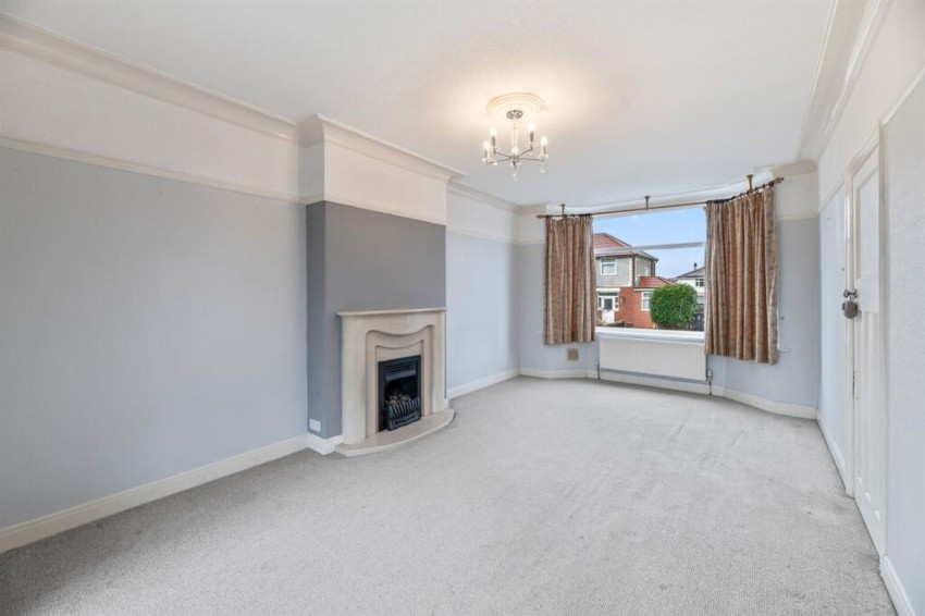 Images for Hill View Avenue, Helsby, WA6