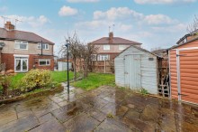 Images for Hill View Avenue, Helsby, WA6