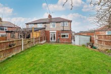 Images for Hill View Avenue, Helsby, WA6