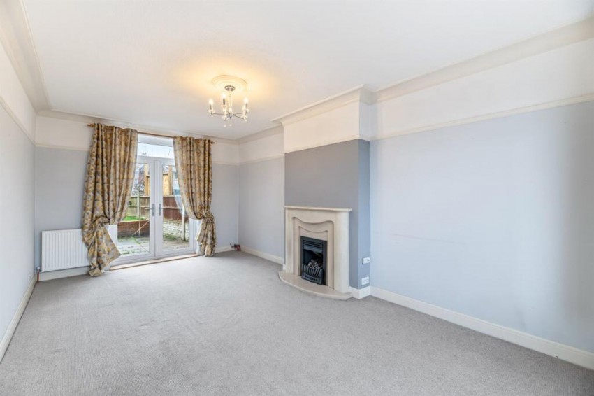 Images for Hill View Avenue, Helsby, WA6