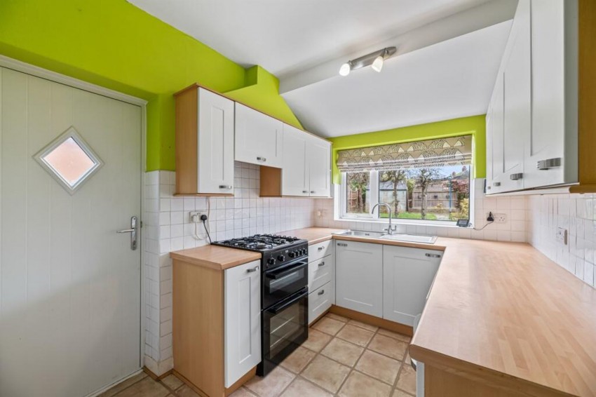 Images for Hill View Avenue, Helsby, WA6