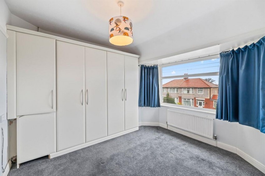 Images for Hill View Avenue, Helsby, WA6