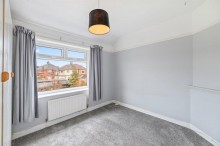 Images for Hill View Avenue, Helsby, WA6