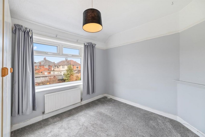 Images for Hill View Avenue, Helsby, WA6