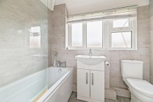 Images for Hill View Avenue, Helsby, WA6