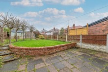 Images for Hill View Avenue, Helsby, WA6