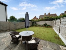 Images for The Circuit, Alderley Edge, SK9