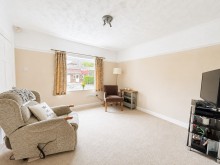 Images for The Circuit, Alderley Edge, SK9