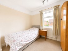 Images for The Circuit, Alderley Edge, SK9