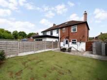 Images for The Circuit, Alderley Edge, SK9
