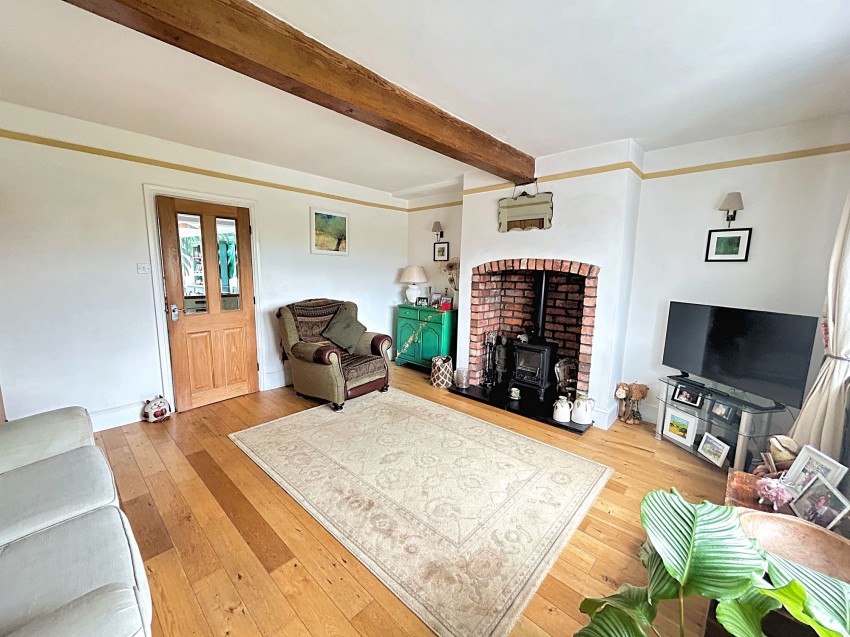 Images for Station Road, Goostrey, CW4