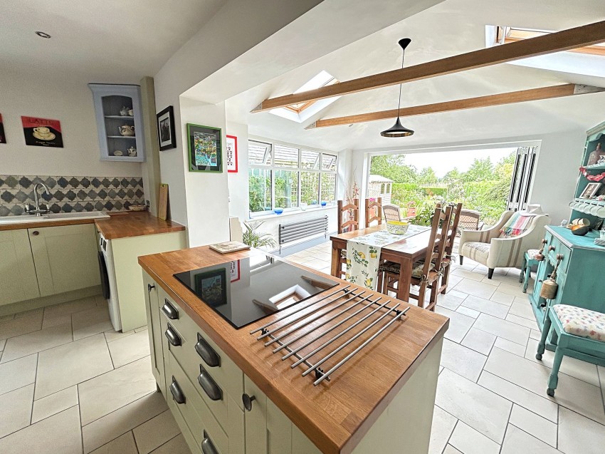Images for Station Road, Goostrey, CW4