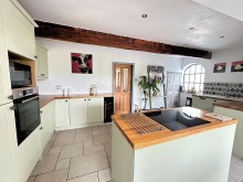 Images for Station Road, Goostrey, CW4