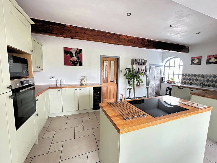 Images for Station Road, Goostrey, CW4