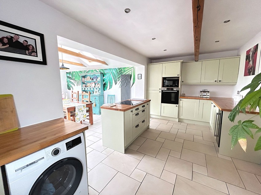 Images for Station Road, Goostrey, CW4