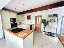 Images for Station Road, Goostrey, CW4