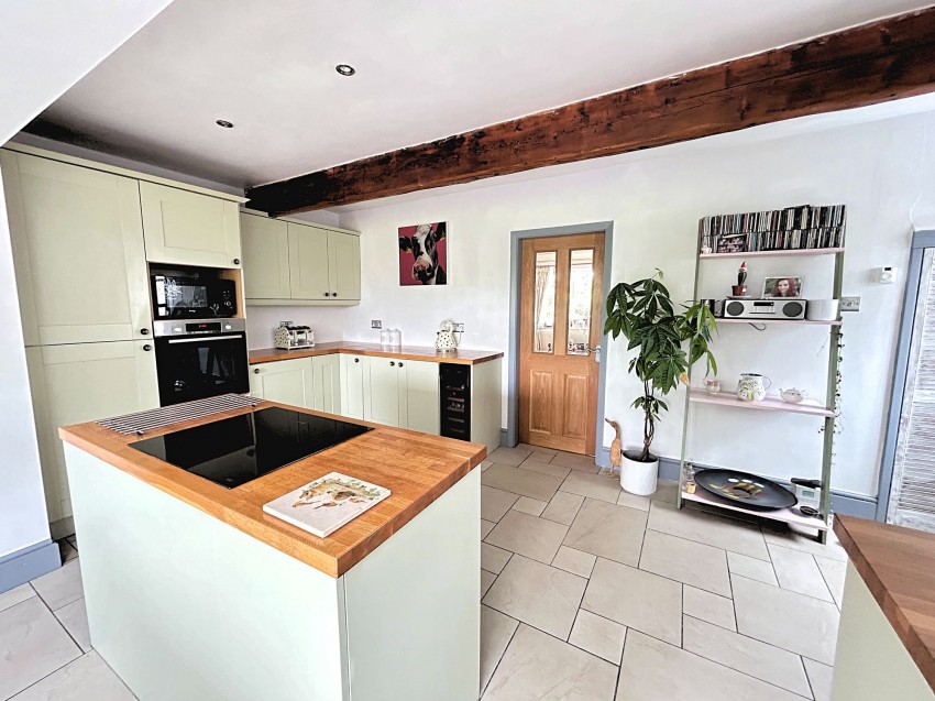 Images for Station Road, Goostrey, CW4