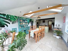 Images for Station Road, Goostrey, CW4