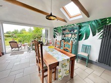 Images for Station Road, Goostrey, CW4