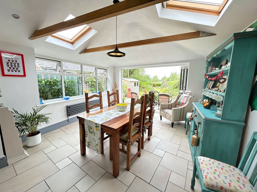 Images for Station Road, Goostrey, CW4