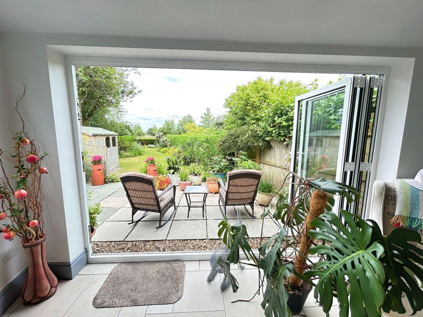 Images for Station Road, Goostrey, CW4