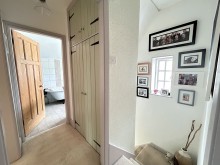 Images for Station Road, Goostrey, CW4