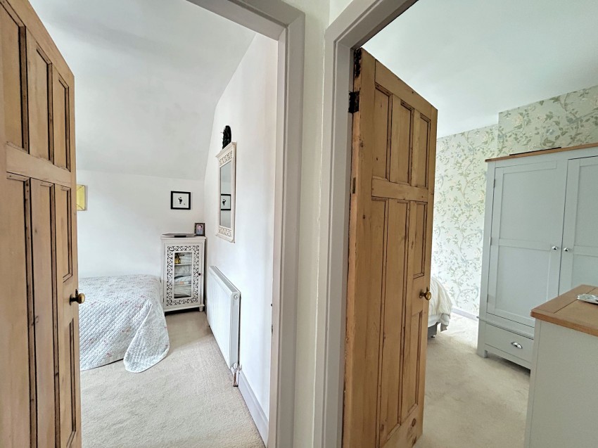 Images for Station Road, Goostrey, CW4