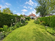 Images for Station Road, Goostrey, CW4