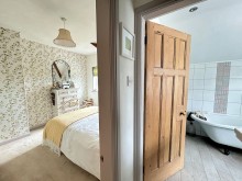 Images for Station Road, Goostrey, CW4