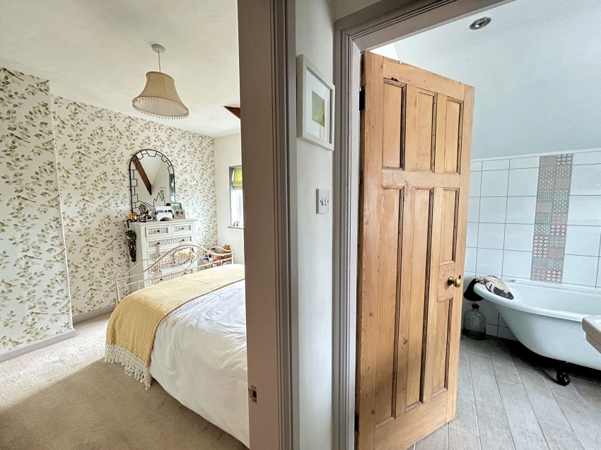 Images for Station Road, Goostrey, CW4