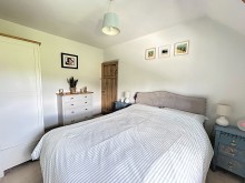 Images for Station Road, Goostrey, CW4