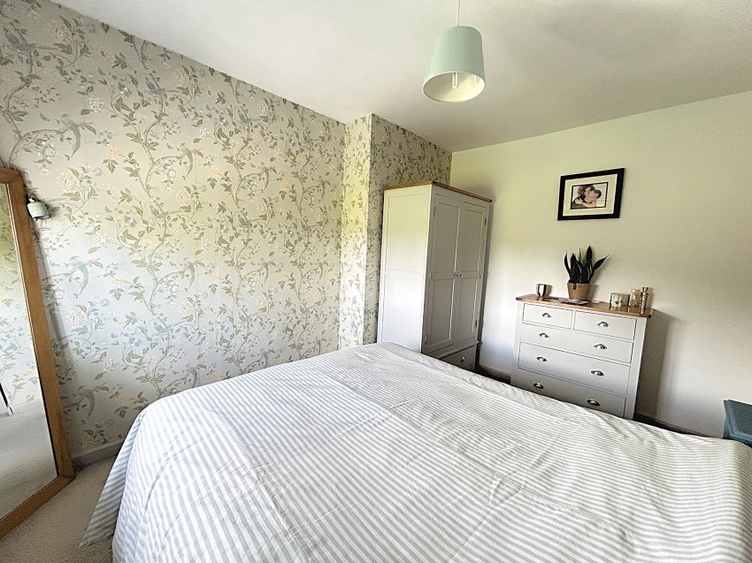 Images for Station Road, Goostrey, CW4