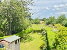 Images for Station Road, Goostrey, CW4