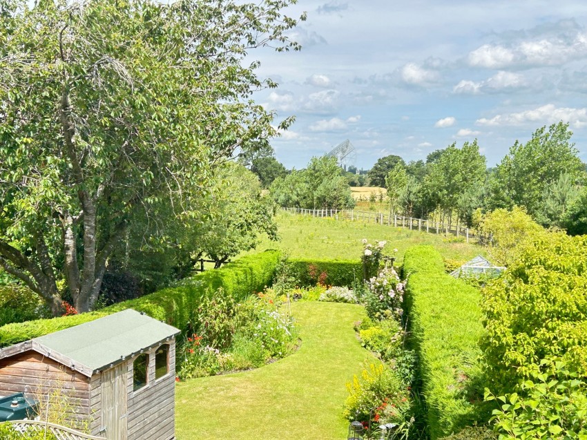Images for Station Road, Goostrey, CW4