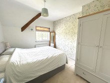 Images for Station Road, Goostrey, CW4